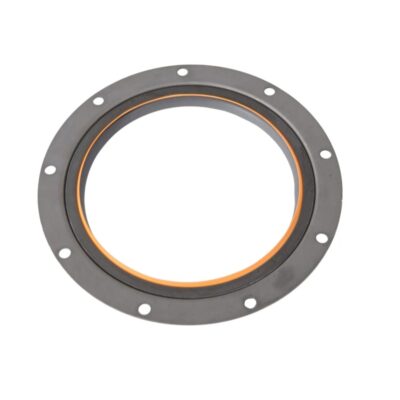 One Stop Truck N Parts | Your Trusted Source for Quality Truck Parts