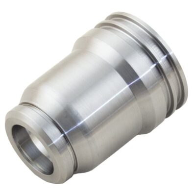 One Stop Truck N Parts | Your Trusted Source for Quality Truck Parts