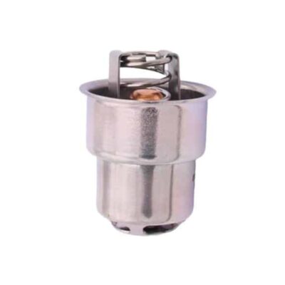 One Stop Truck N Parts | Your Trusted Source for Quality Truck Parts
