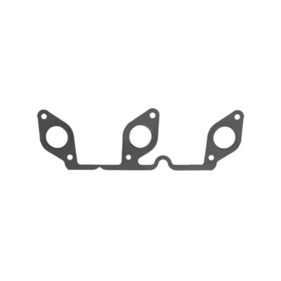 One Stop Truck N Parts | Your Trusted Source for Quality Truck Parts