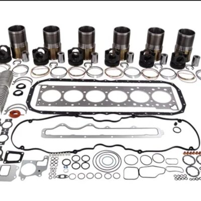 One Stop Truck N Parts | Your Trusted Source for Quality Truck Parts