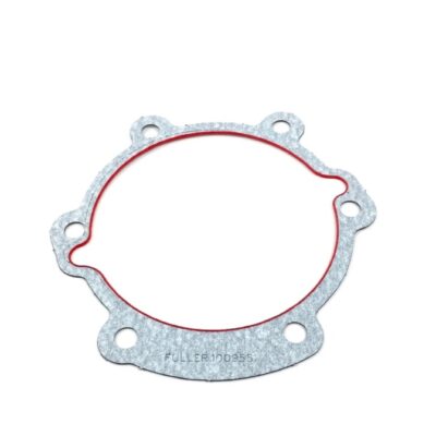 One Stop Truck N Parts | Your Trusted Source for Quality Truck Parts