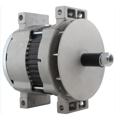 One Stop Truck N Parts | Your Trusted Source for Quality Truck Parts