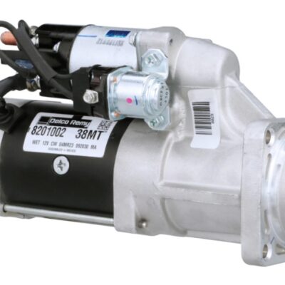 One Stop Truck N Parts | Your Trusted Source for Quality Truck Parts