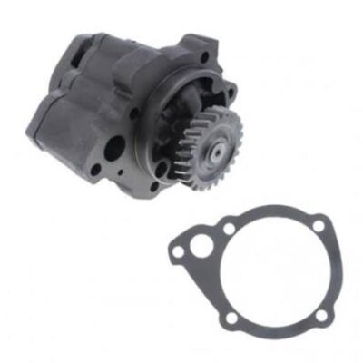 One Stop Truck N Parts | Your Trusted Source for Quality Truck Parts