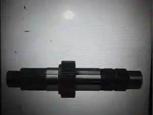 One Stop Truck N Parts | Your Trusted Source for Quality Truck Parts