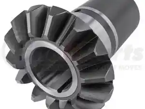 One Stop Truck N Parts | Your Trusted Source for Quality Truck Parts