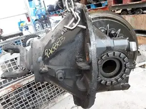 P-10883