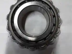 One Stop Truck N Parts | Your Trusted Source for Quality Truck Parts