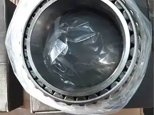 One Stop Truck N Parts | Your Trusted Source for Quality Truck Parts