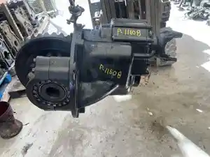 P-11608