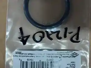 One Stop Truck N Parts | Your Trusted Source for Quality Truck Parts
