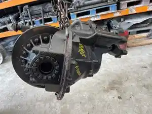 P-12500