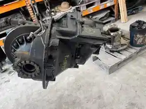 P-11493