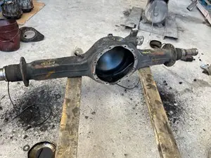P-9485