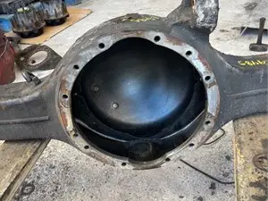 P-9485 - Image 2