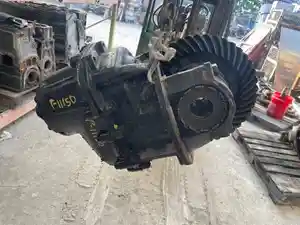 P-11150
