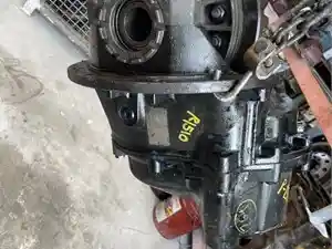 P-1510