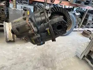 P-12407