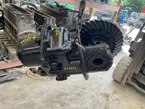 P-12122