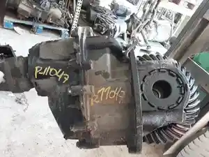 P-11047
