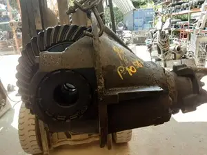 P-10567