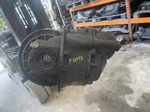 P-12497