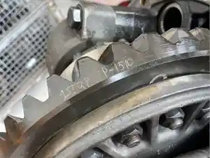P-1510 - Image 3