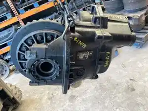 P-12448 K