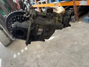 P-11017