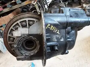 P-10442