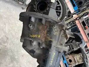 P-12444