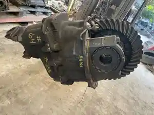 P-11155