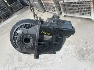 P-12140