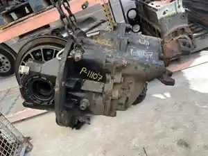 P-11107