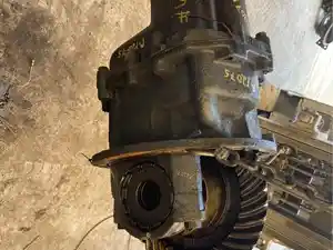 P-12075