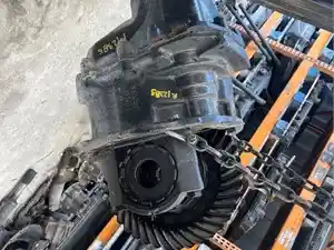 P-12385