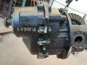 P-10633 - Image 2