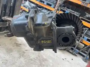 P-12585