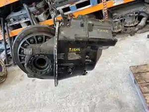 P-11646