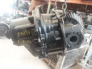 P-10197