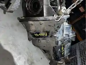 P-11692
