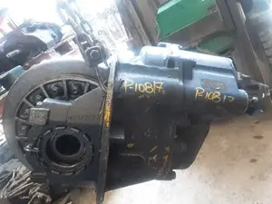 P-10817