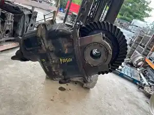 P-12501