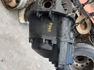 P-12411