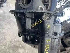 P-11525