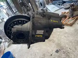 P-12093