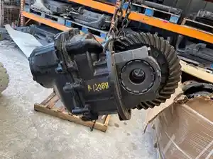 P-12088