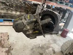 P-11999