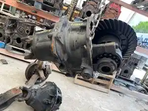 P-12567